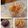 ダッフィーニーうに's cooksnap of when they made コールラビとにんじんの和風サラダ.