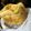 サるサ's cooksnap of when they made 食パン　シロカ　HB 1.5斤.