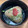 なーなちゃん's cooksnap of when they made だし汁でいただく☆焼きおにぎり茶漬け.