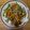 上原暢子's cooksnap of when they made 豚しゃぶ肉の野菜あんかけ♪.