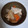 ななげんき's cooksnap of when they made 冷蔵庫のあまりもので煮物風♪.