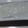ちくわ君's cooksnap of when they made 自分で造るイカのお刺身.