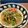 みゆけろ's cooksnap of when they made ゴマだれが美味しい♪冷やし中華.