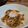 τомоко's cooksnap of when they made ぱぱっと！納豆ごはん.