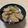くぅ〜のすけ's cooksnap of when they made ☆黄金の豚丼☆.
