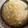 ktmsora's cooksnap of when they made ☆炒め玉ねぎと卵の味噌汁☆.