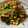 nocci56's cooksnap of when they made ベーコンとコーンでほうれん草バターソテー.