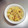 花音's cooksnap of when they made 簡単激ウマ！おつまみに！男のポテトサラダ.