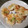 みえにょ's cooksnap of when they made ヘルシー♡えびとはんぺんのふわふわつくね.