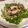 横国系やきう女子's cooksnap of when they made ＊鯖缶de無限ピーマン＊.