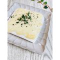 ℳᑦᑋᵃⁿ♡'s cooksnap of when they made はんぺんチーズ.