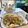 クックB4EH11☆'s cooksnap of when they made 美味しいゴーヤーチャンプル　簡単おかず.