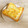 さくらん餅's cooksnap of when they made ここまでずぼらな②卵トースト.
