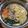 Ruriluru's cooksnap of when they made 味噌煮込みうどん.