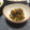 etsukoooo's cooksnap of when they made 玉ねぎと桜えびの炒めもので、あおさ和え.