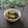 まろんかふぇ's cooksnap of when they made ＊茄子ときゅうりの焼肉タレさっぱり和え＊.