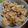クックRGHNT9☆'s cooksnap of when they made 炊き込みごはん.