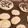 まりキング's cooksnap of when they made 優しい甘さ＊米粉クッキー.