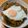 kaiselim's cooksnap of when they made ほうれん草のキーマカレー.
