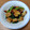 みぃくんのママ's cooksnap of when they made お芋と厚揚げのバター醤油炒め.