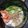 maffy32's cooksnap of when they made 夏にピッタリ♪サバ缶でお手軽冷や汁☆.