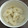 ＊＊天然水＊＊'s cooksnap of when they made 5分でおでんのちくわぶを美味しくする方法.