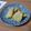 YuIRittsu's cooksnap of when they made 揚げ焼き☆ハゼと海苔の天ぷら.