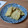 YuIRittsu's cooksnap of when they made 揚げ焼き☆ハゼと海苔の天ぷら.