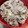 run※'s cooksnap of when they made 簡単10分！吉野家っぽいお万の☆牛丼.