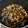 料理道場's cooksnap of when they made 枝豆入りひじきの煮物.
