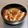 Etsu☆ko's cooksnap of when they made うちの♡照り焼きチキン.