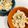 ミッキーこむぎ's cooksnap of when they made 長芋とモッツァレッラの梅肉和え.
