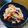 ぱぴぷぺぽち's cooksnap of when they made 大根と干し柿の紅白なます✿.