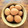 はるぽん208's cooksnap of when they made 麺つゆで、うずらの煮卵。(^^).