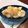 こつゆ514's cooksnap of when they made 桃の切り方簡単綺麗ビックリするよ！.