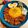 速めのパブロ's cooksnap of when they made Σ(꒪ﾛ ꒪)!電子レンジでゆで卵.