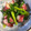 ♥︎atk♥︎'s cooksnap of when they made 簡単美味しい♡タコとわけぎのぬた和え.