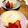 Blue。Rose。's cooksnap of when they made 純生ロール.