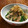 Ruriluru's cooksnap of when they made 【5分で出来る】ちくわときゅうりの梅和え.