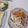 きらり流れ星's cooksnap of when they made もやしは便利 もやしのサラダ.