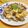 ルパンのかあさん☆彡's cooksnap of when they made 手早く1品☆舞茸とふんわり玉子の炒め物.