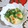 mmameco's cooksnap of when they made 【簡単副菜】鶏ささみとピーマンの炒めもの.