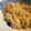 chihuayaco's cooksnap of when they made 簡単えび天かす丼.