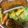 アトムガール's cooksnap of when they made 鶏むね肉でも柔らかジューシー！塩唐揚げ.