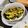 ✿月華❀'s cooksnap of when they made ブロッコリーの箱舟風.