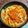 菜月？！'s cooksnap of when they made 簡単♪手打ち生パスタ1.