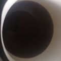 くむちん's cooksnap of when they made 簡単で香り良し！！ 削り節で素麺つゆ♬.