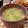 ✳︎✳︎まぁ✳︎✳︎'s cooksnap of when they made とろとろ白菜と卵の中華スープ.