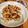 麻's cooksnap of when they made ✿鶏肉のにんにく醤油ごまパン粉焼き✿.