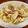 さすらい's cooksnap of when they made レンジで簡単☆ベーコンポテトサラダ.